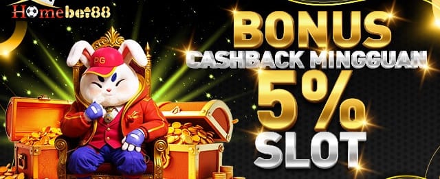Jackpot Melimpah di 567luck Slot banner