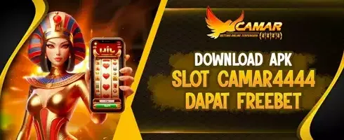 Hadiah Khusus Unduh Aplikasi promotion banner