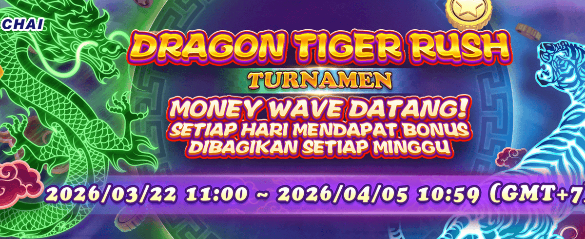 Unduh Aplikasi 567luck Terbaru banner