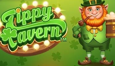 Tippy Tavern