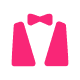 Kasino Live icon