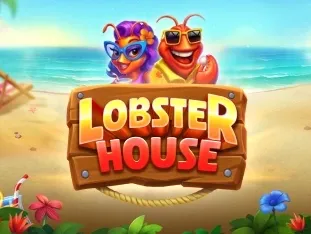 Lobster House game thumbnail