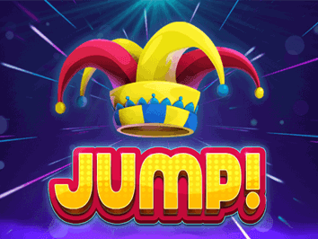 Jump! game thumbnail