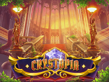 Crystopia thumbnail