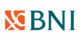 BSI logo